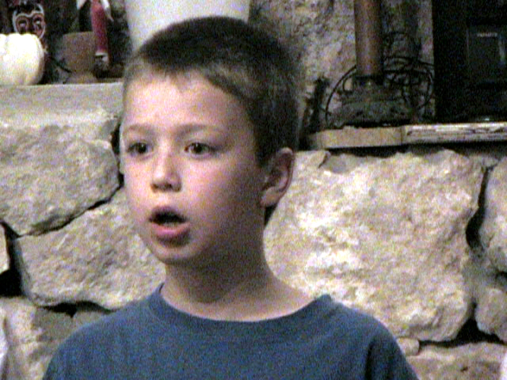2005-05 chorale 021.JPG
